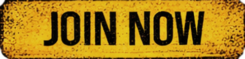 JOIN NOW